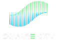 Square City